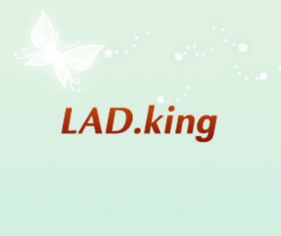 LAD.KING