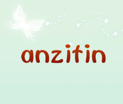 ANZITIN
