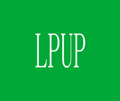 LPUP
