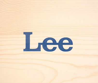LEE