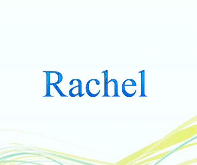 RACHEL