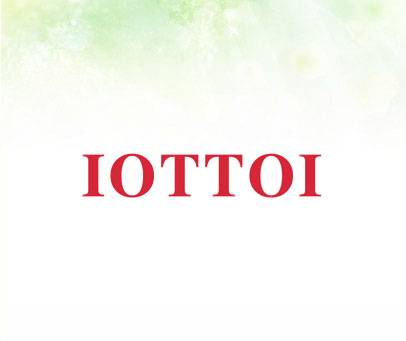 IOTTOI