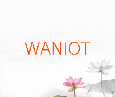 WANIOT