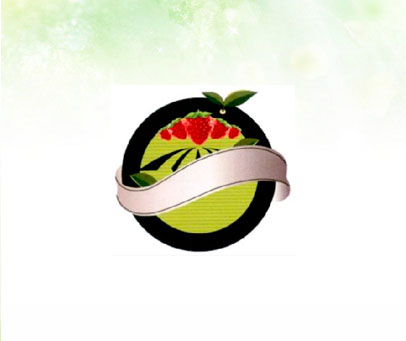 多果里阁 100% OF FRESH FRUIT