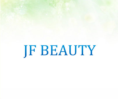 JF BEAUTY