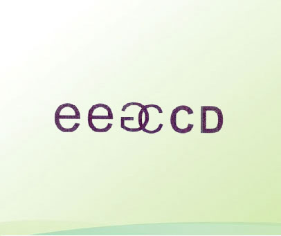 EEGCCD