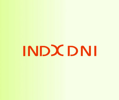INDXDNI