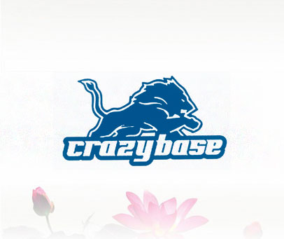CRAZYBASE