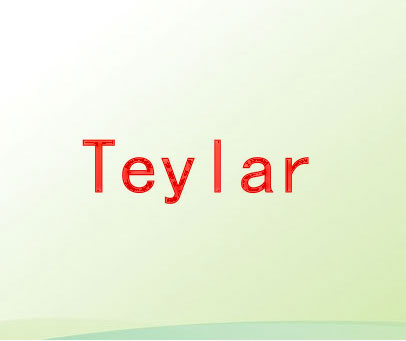 TEYLAR