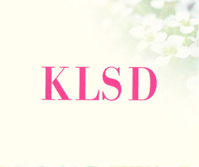 KLSD
