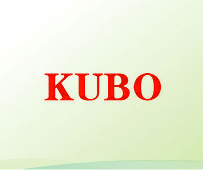 KUBO