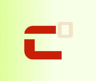 C°