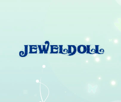 JEWELDOLL