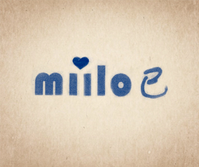 MIILO 已