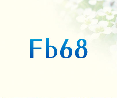 FB68