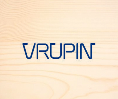 VRUPIN