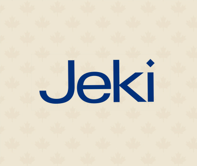 JEKI
