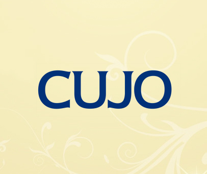 CUJO