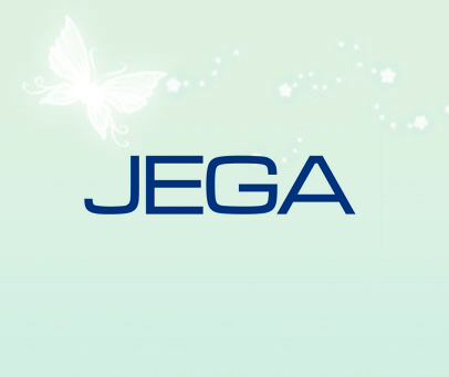 JEGA
