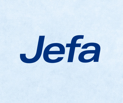 JEFA