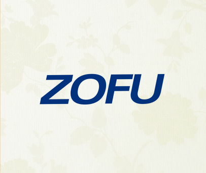 ZOFU