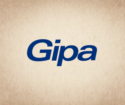 GIPA
