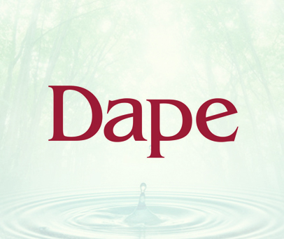 DAPE