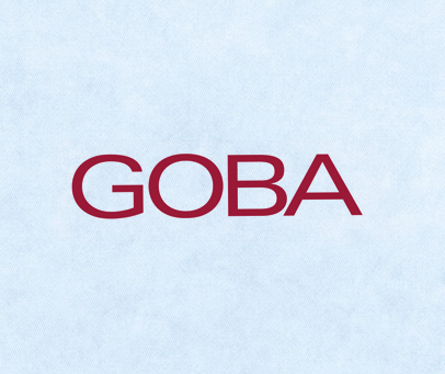 GOBA