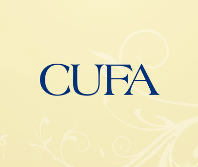 CUFA