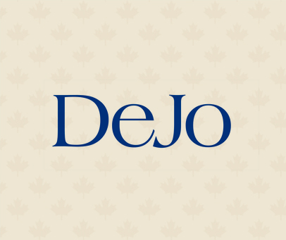 DEJO