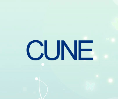 CUNE