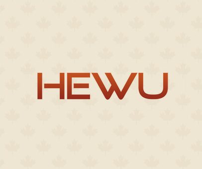 HEWU