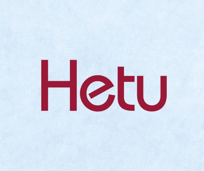 HETU