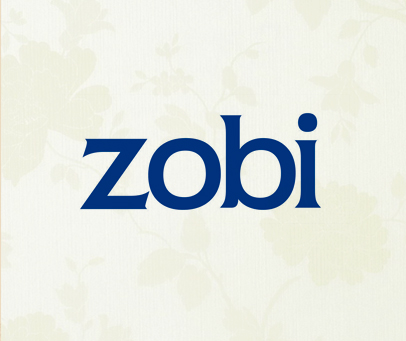 ZOBI