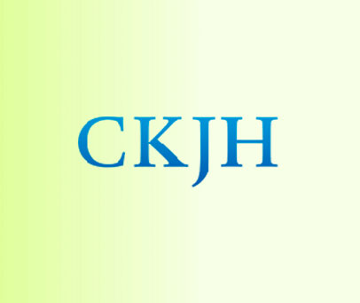CKJH