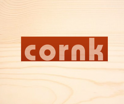 CORNK