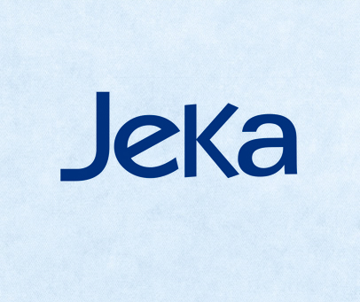 JEKA