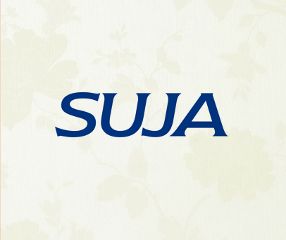 SUJA