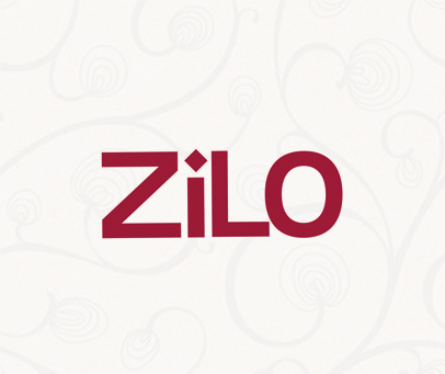 ZILO