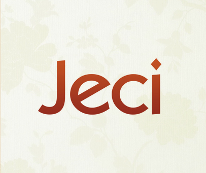 JECI