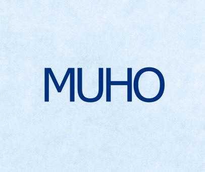 MUHO
