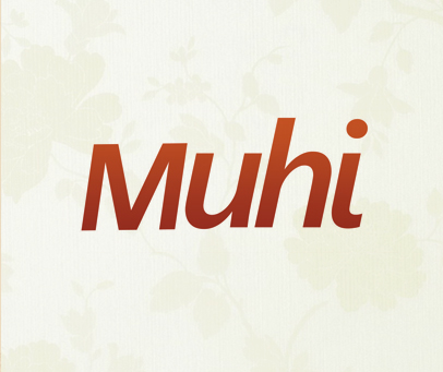 MUHI