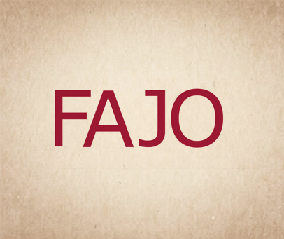FAJO
