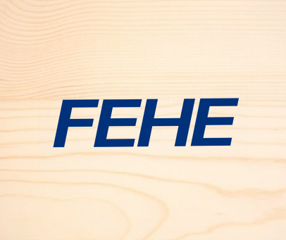 FEHE