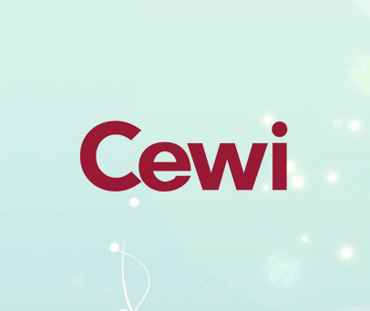 CEWI