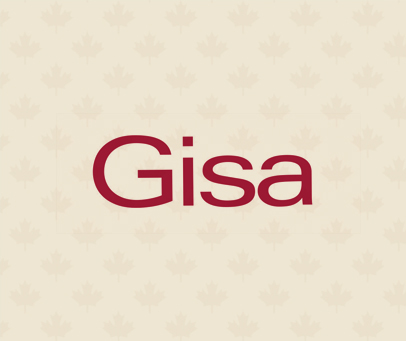 GISA