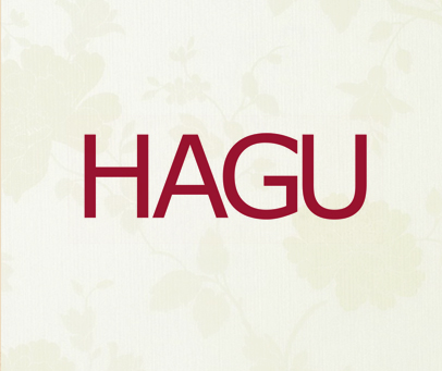 HAGU