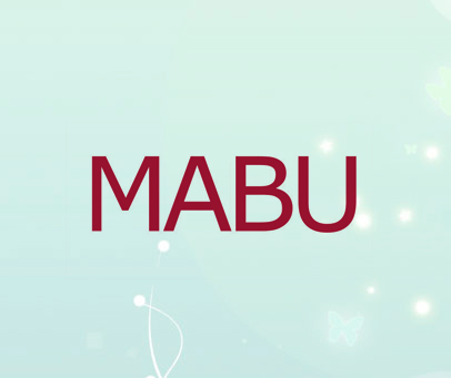 MABU