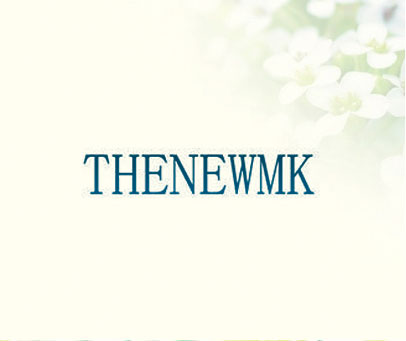 THENEWMK