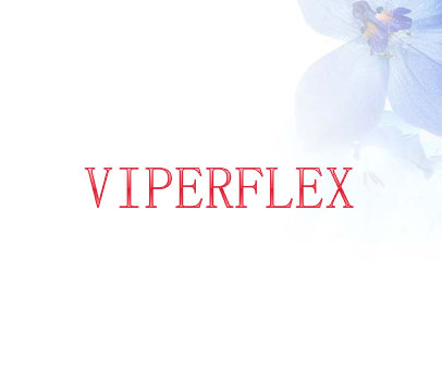 VIPERFLEX